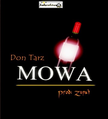 Mowa 